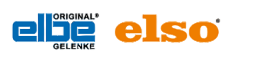 ELSO ELBE代理商官网
